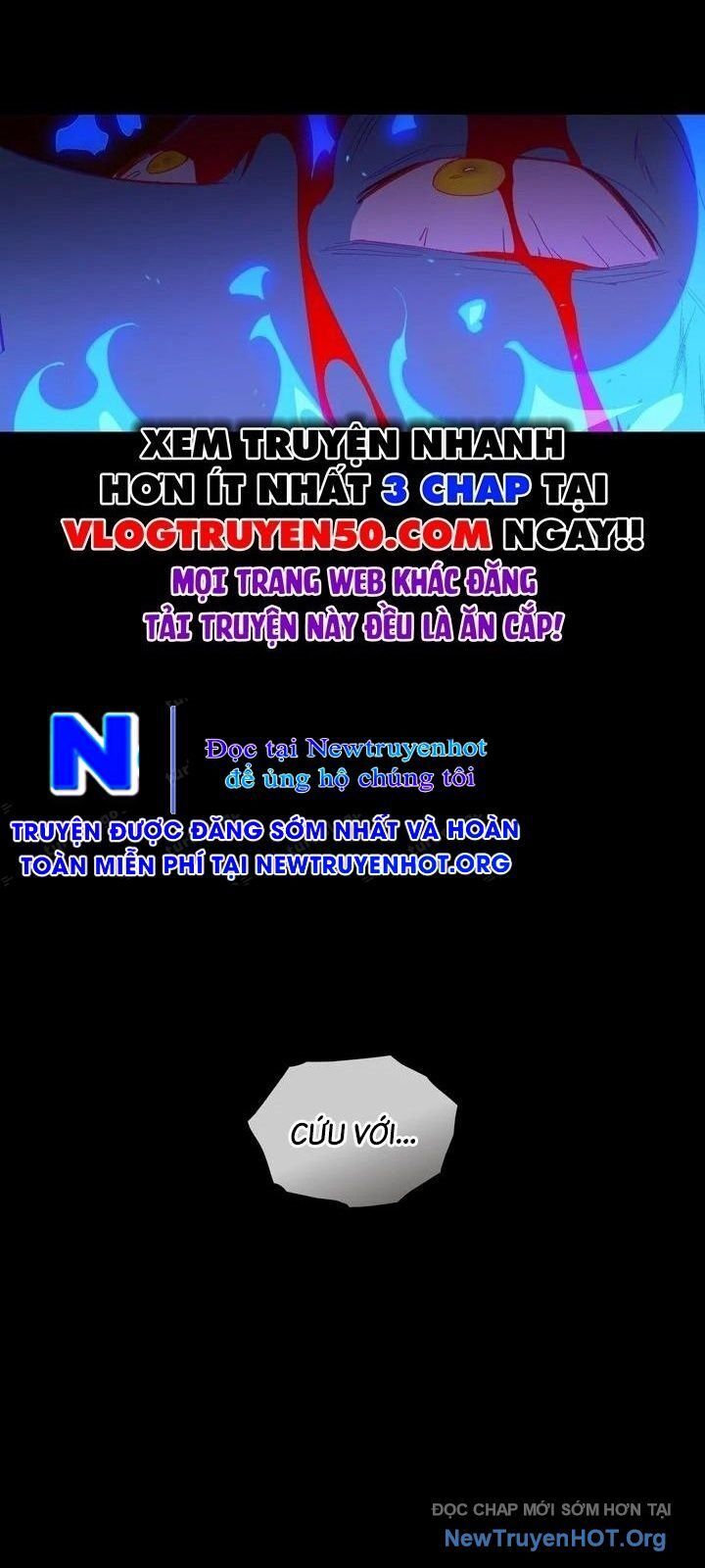 Giao Kèo Với Quỷ Chapter 48 - 20