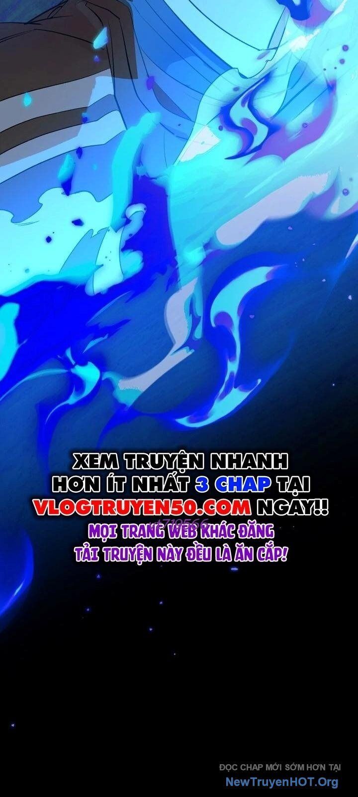 Giao Kèo Với Quỷ Chapter 48 - 3