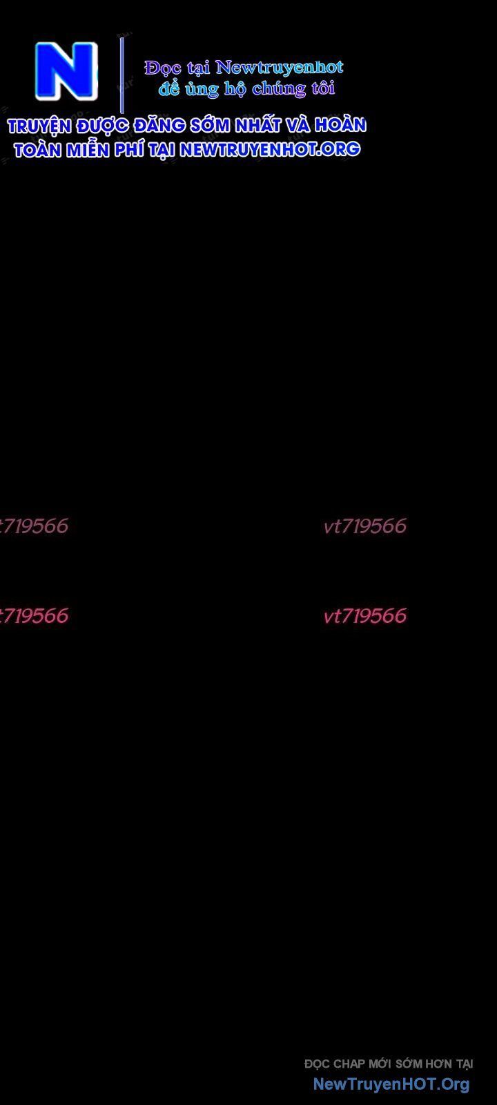 Giao Kèo Với Quỷ Chapter 48 - 21
