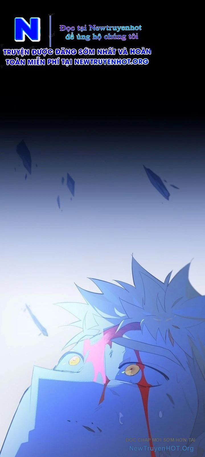 Giao Kèo Với Quỷ Chapter 48 - 22