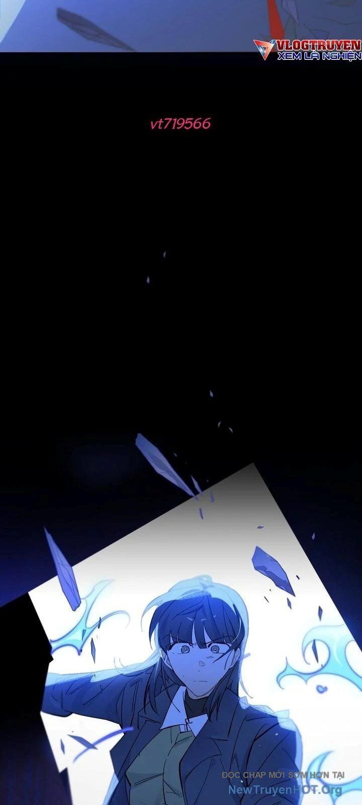 Giao Kèo Với Quỷ Chapter 48 - 23