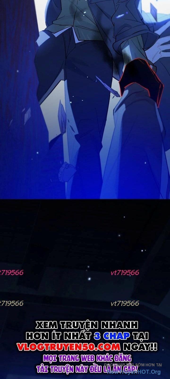 Giao Kèo Với Quỷ Chapter 48 - 24