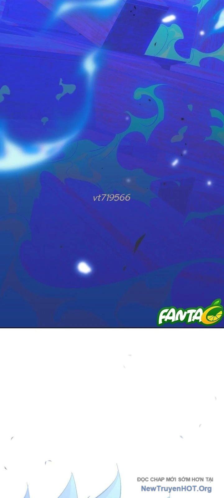 Giao Kèo Với Quỷ Chapter 48 - 26