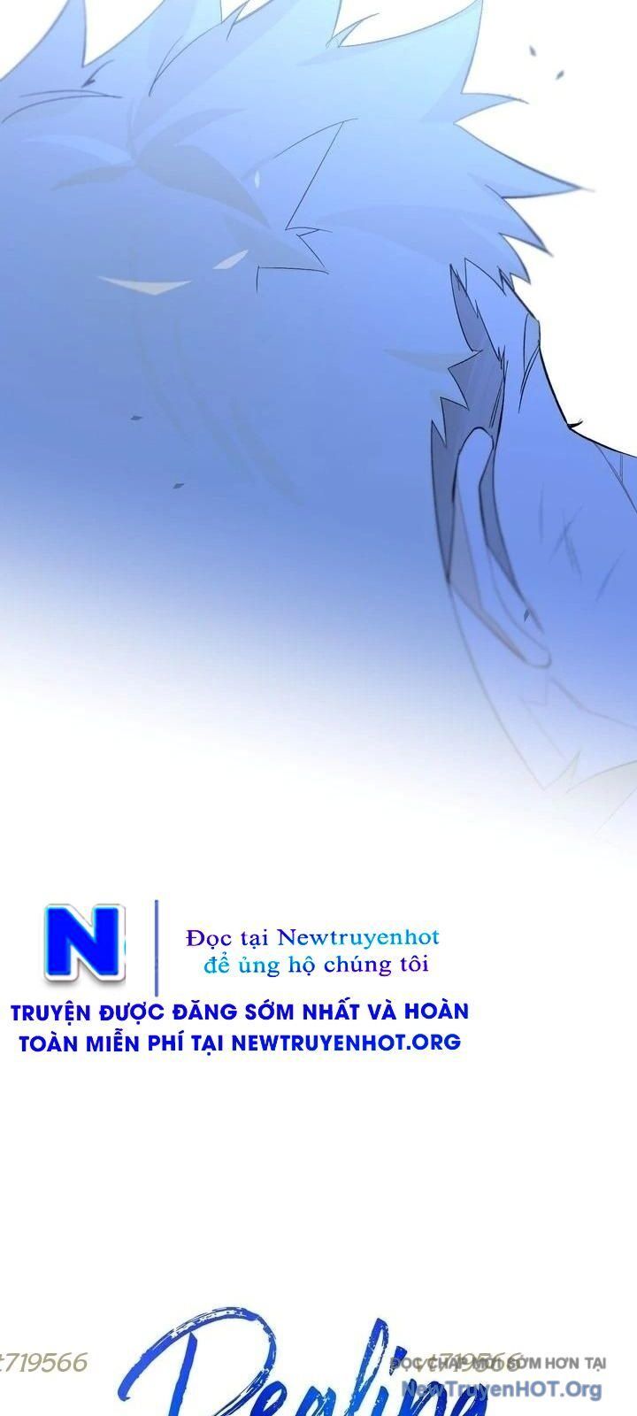 Giao Kèo Với Quỷ Chapter 48 - 27