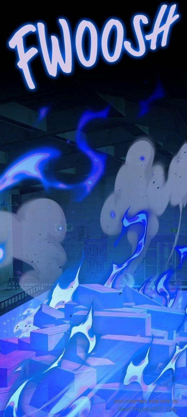 Giao Kèo Với Quỷ Chapter 48 - 4