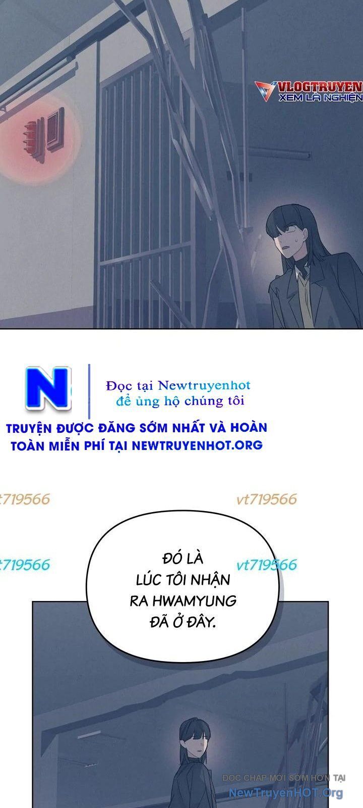 Giao Kèo Với Quỷ Chapter 48 - 37