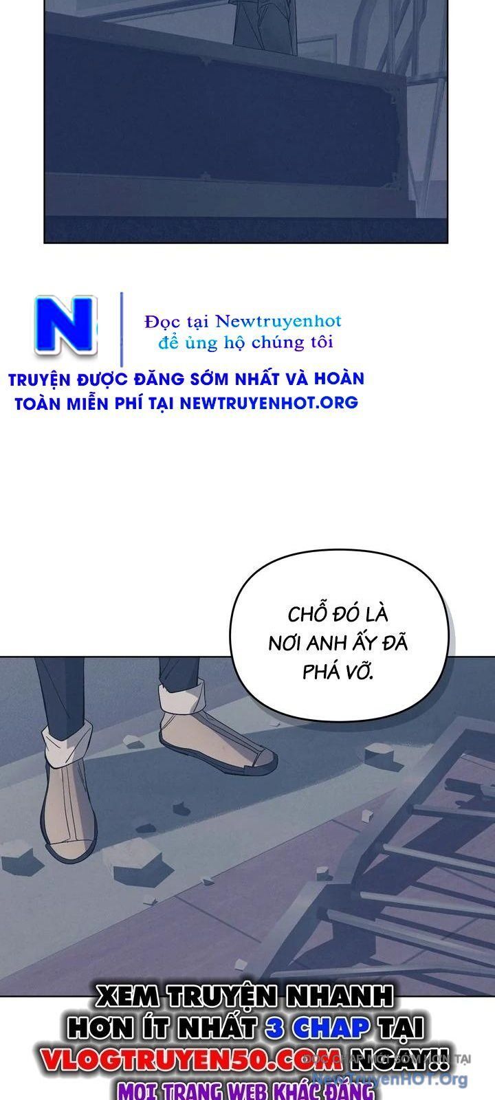 Giao Kèo Với Quỷ Chapter 48 - 38