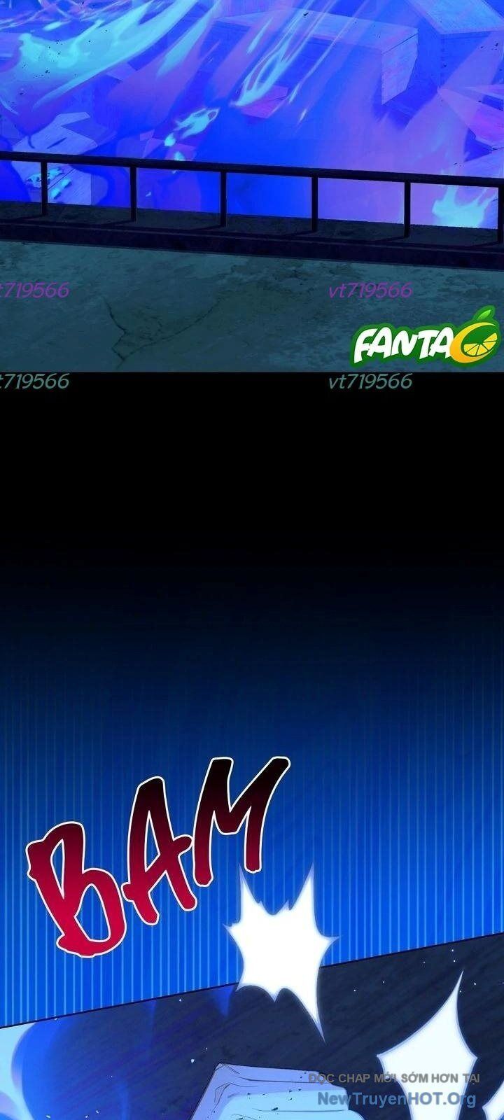 Giao Kèo Với Quỷ Chapter 48 - 5