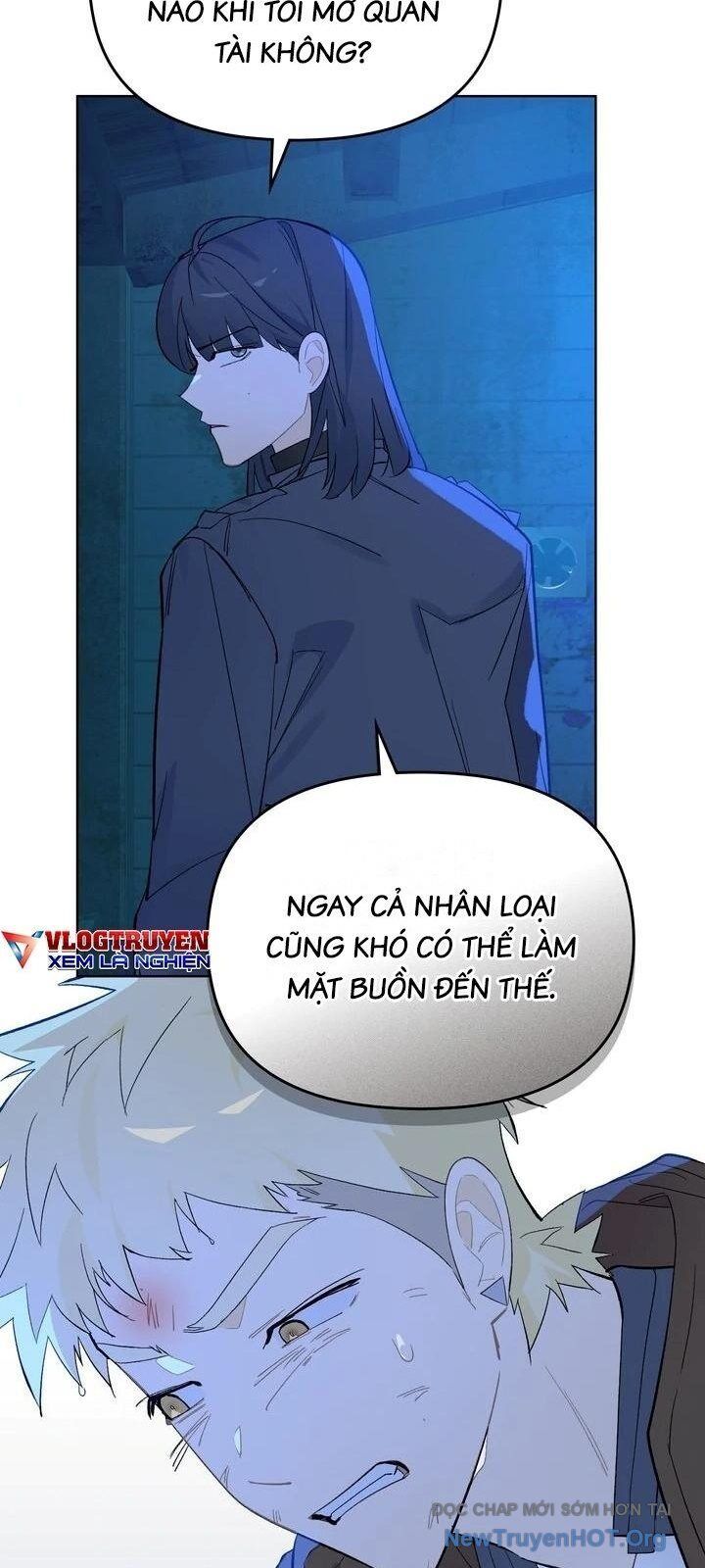 Giao Kèo Với Quỷ Chapter 48 - 42