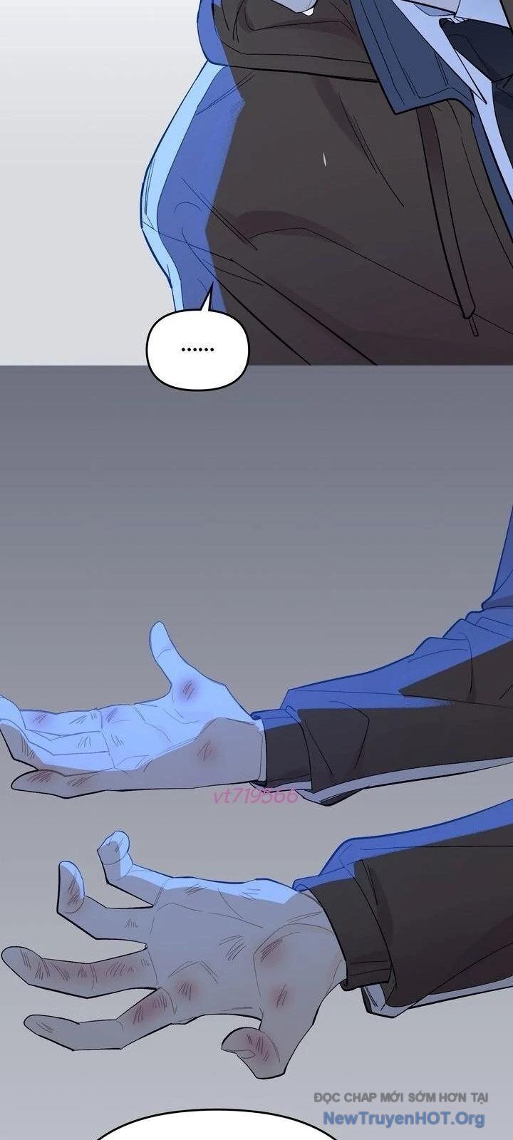 Giao Kèo Với Quỷ Chapter 48 - 43