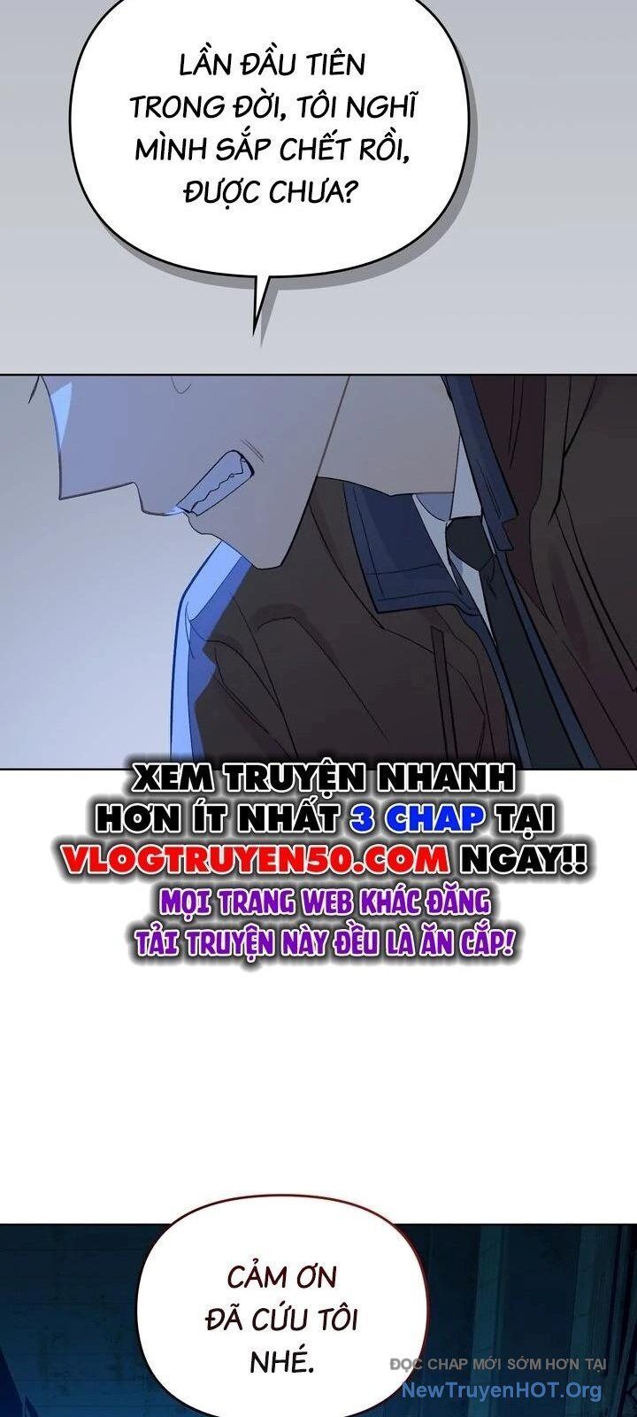 Giao Kèo Với Quỷ Chapter 48 - 44