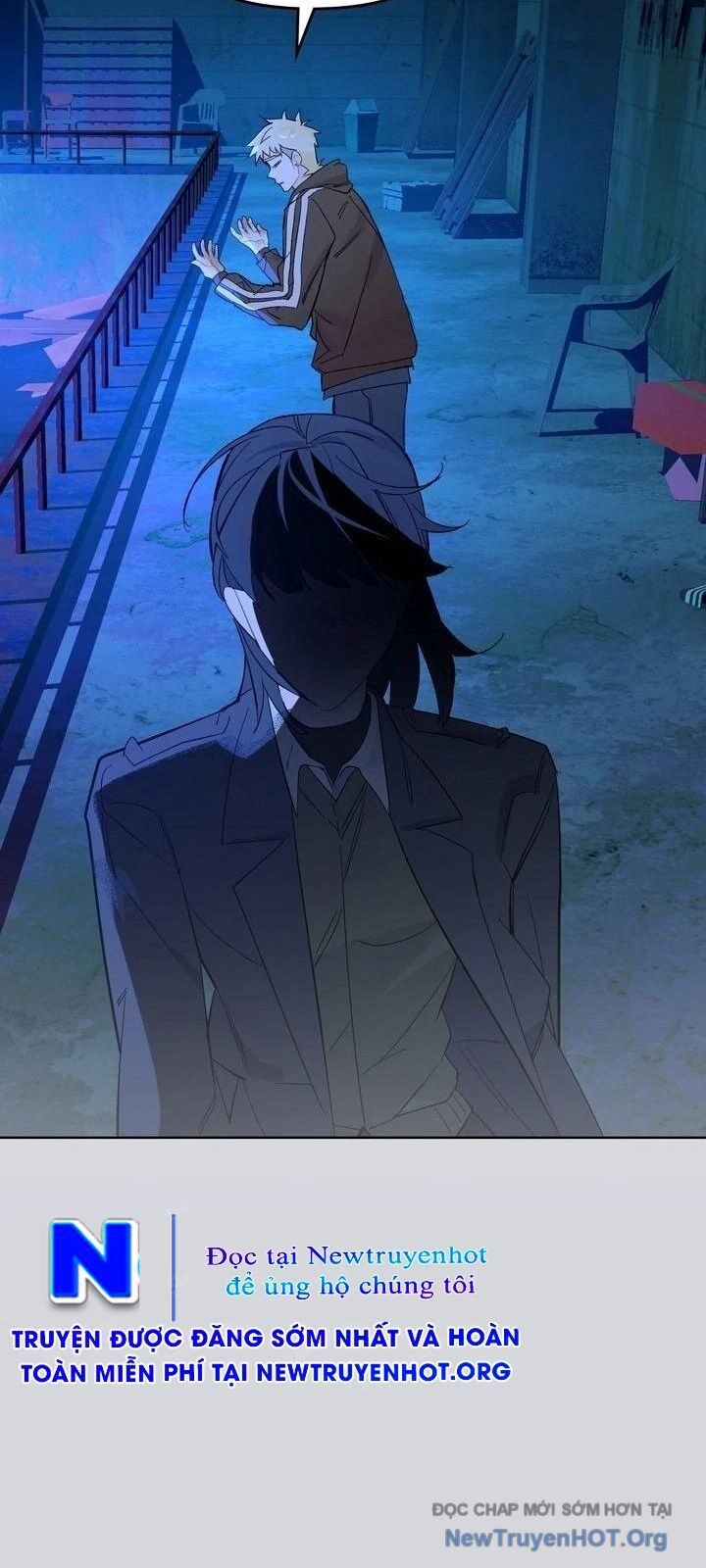 Giao Kèo Với Quỷ Chapter 48 - 45