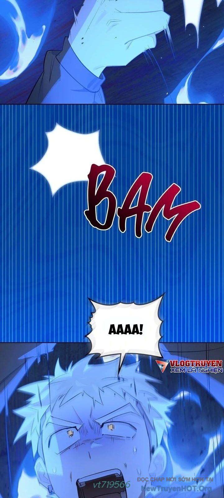 Giao Kèo Với Quỷ Chapter 48 - 6