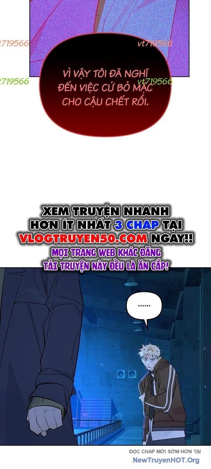 Giao Kèo Với Quỷ Chapter 48 - 52