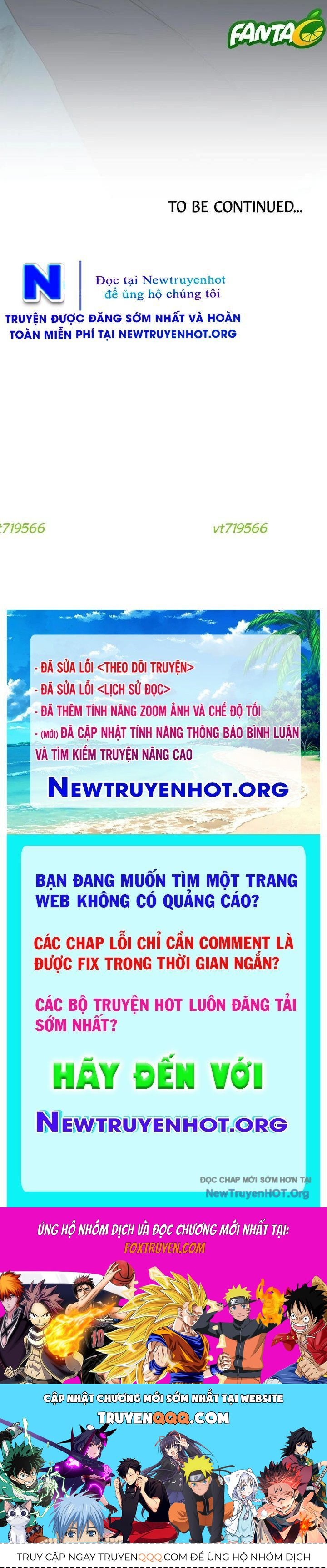 Giao Kèo Với Quỷ Chapter 48 - 57