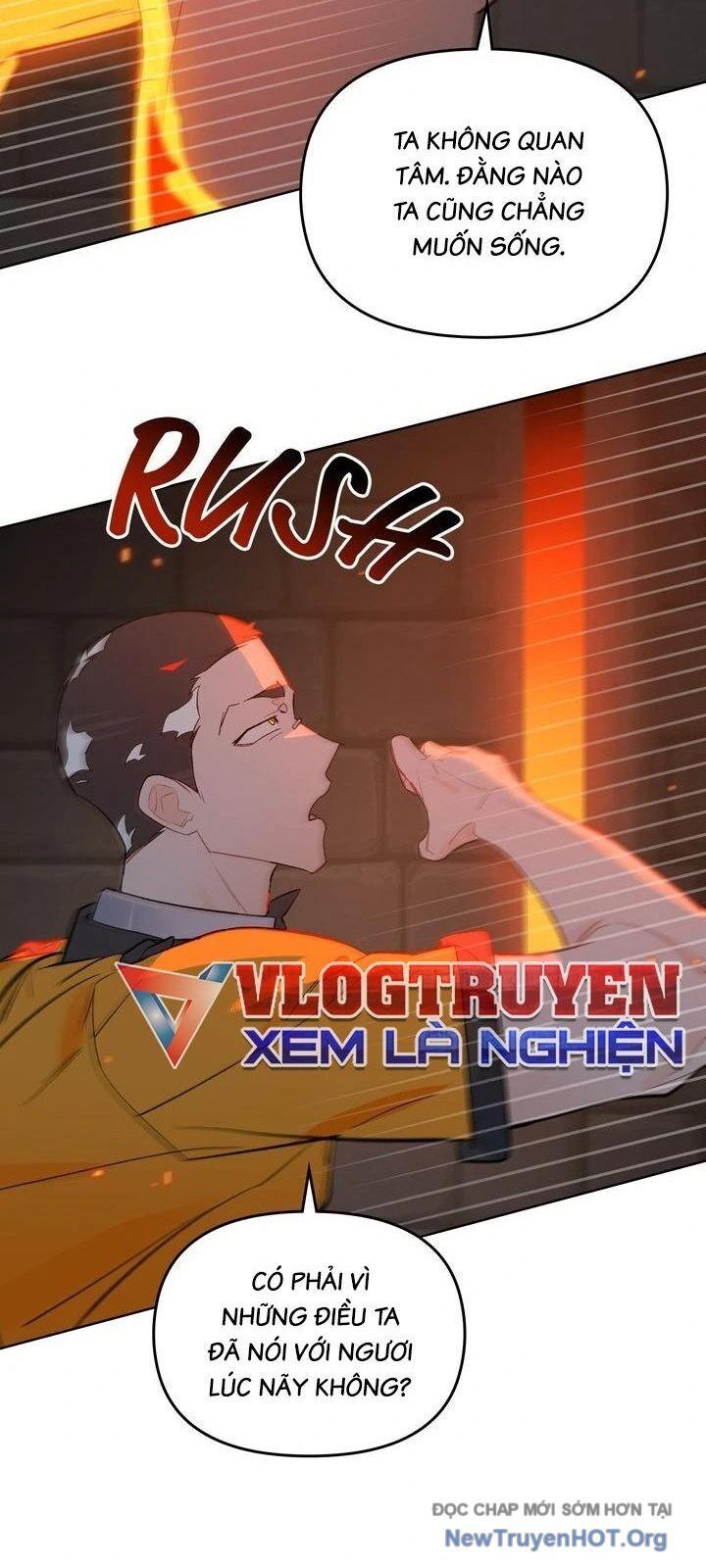 Giao Kèo Với Quỷ Chapter 49 - 13
