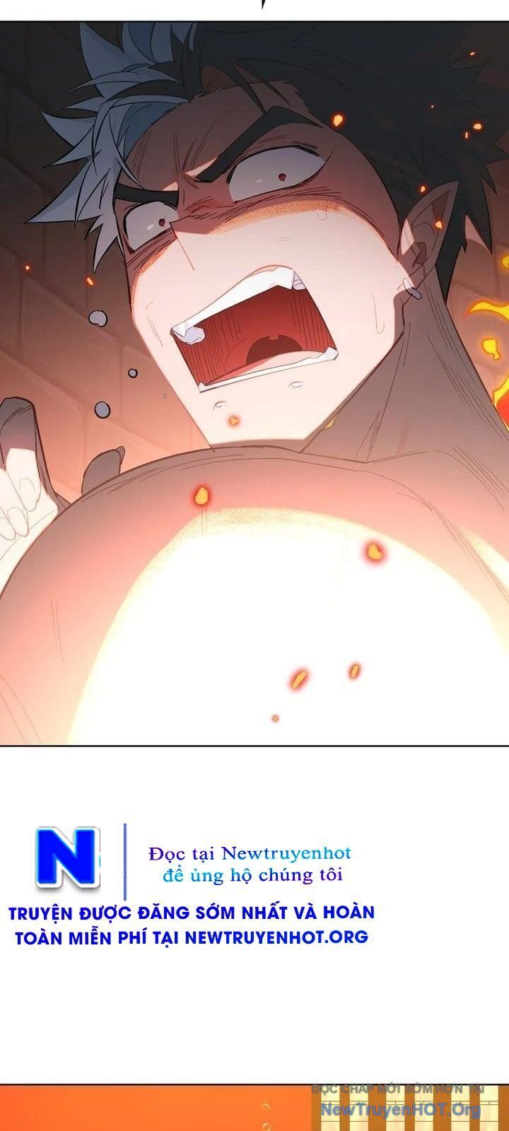 Giao Kèo Với Quỷ Chapter 49 - 19