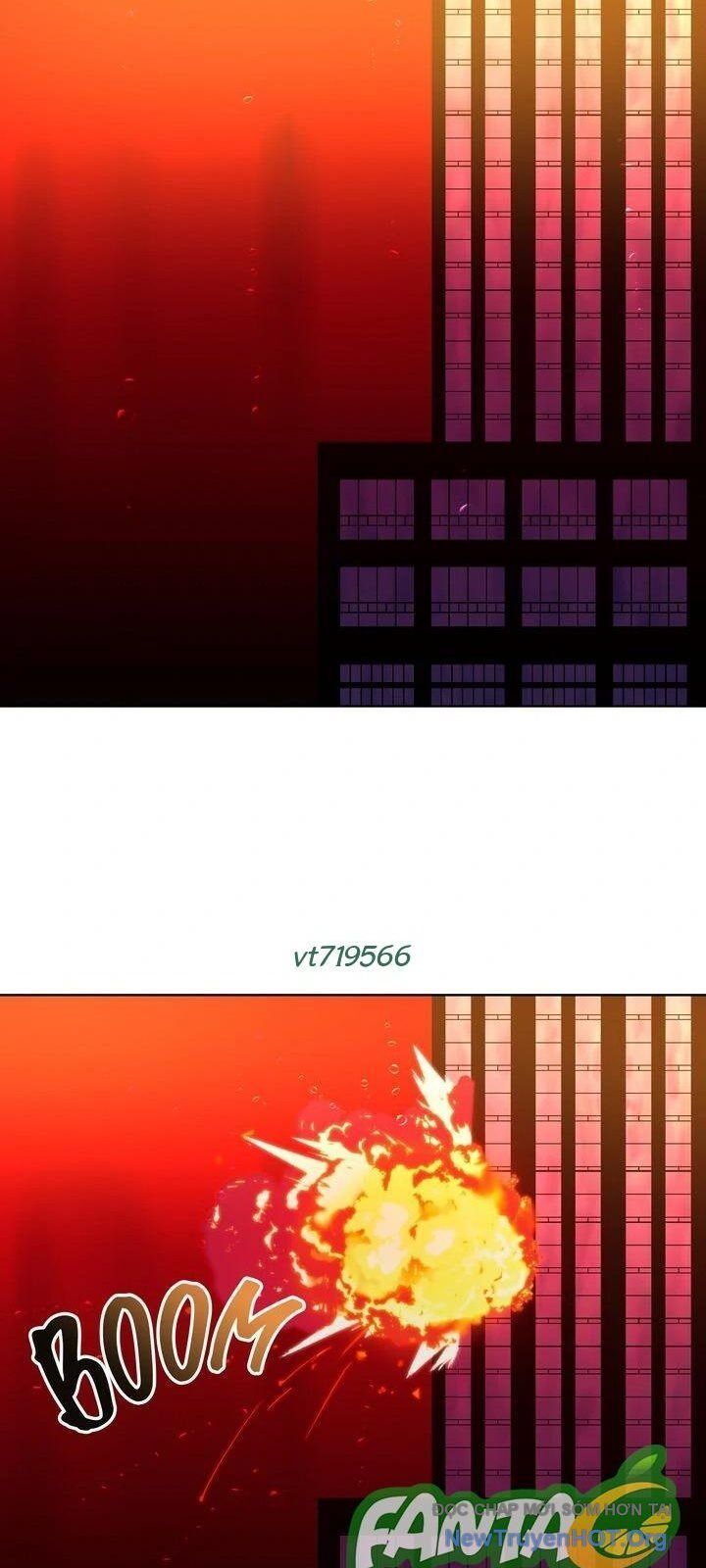 Giao Kèo Với Quỷ Chapter 49 - 20