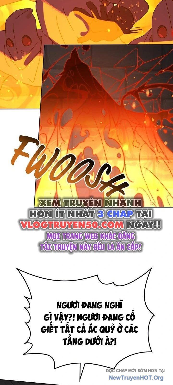 Giao Kèo Với Quỷ Chapter 49 - 22