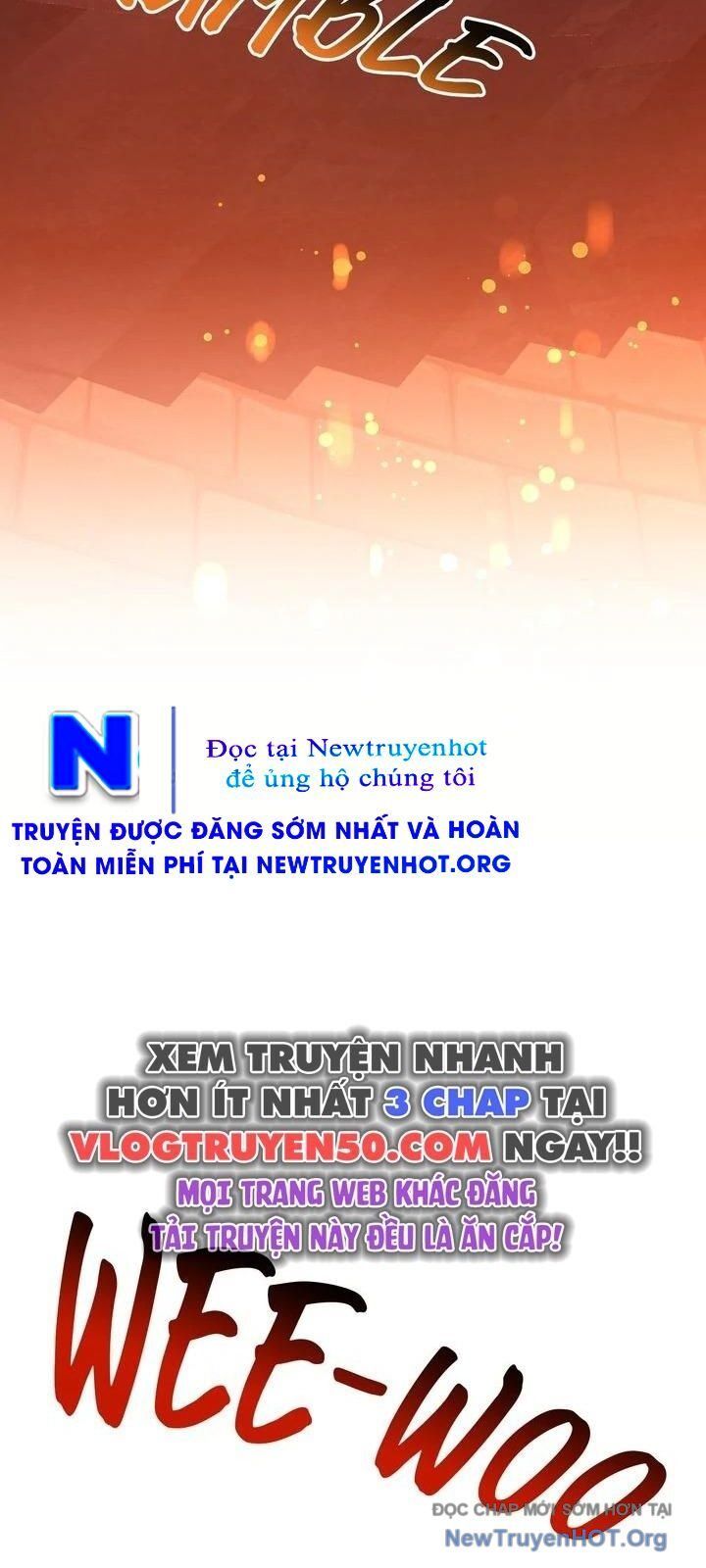 Giao Kèo Với Quỷ Chapter 49 - 27