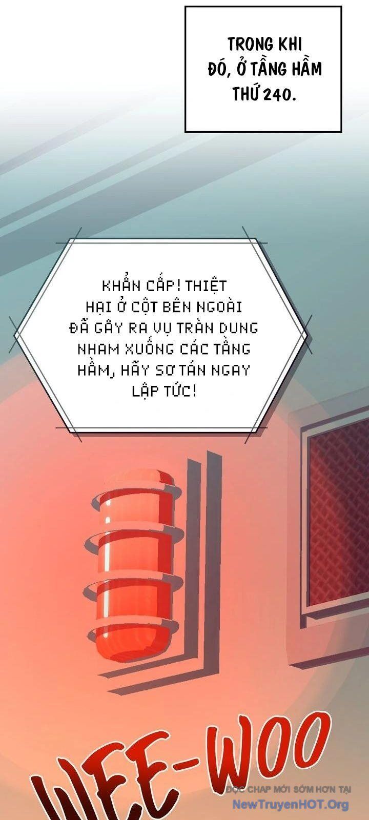 Giao Kèo Với Quỷ Chapter 49 - 28