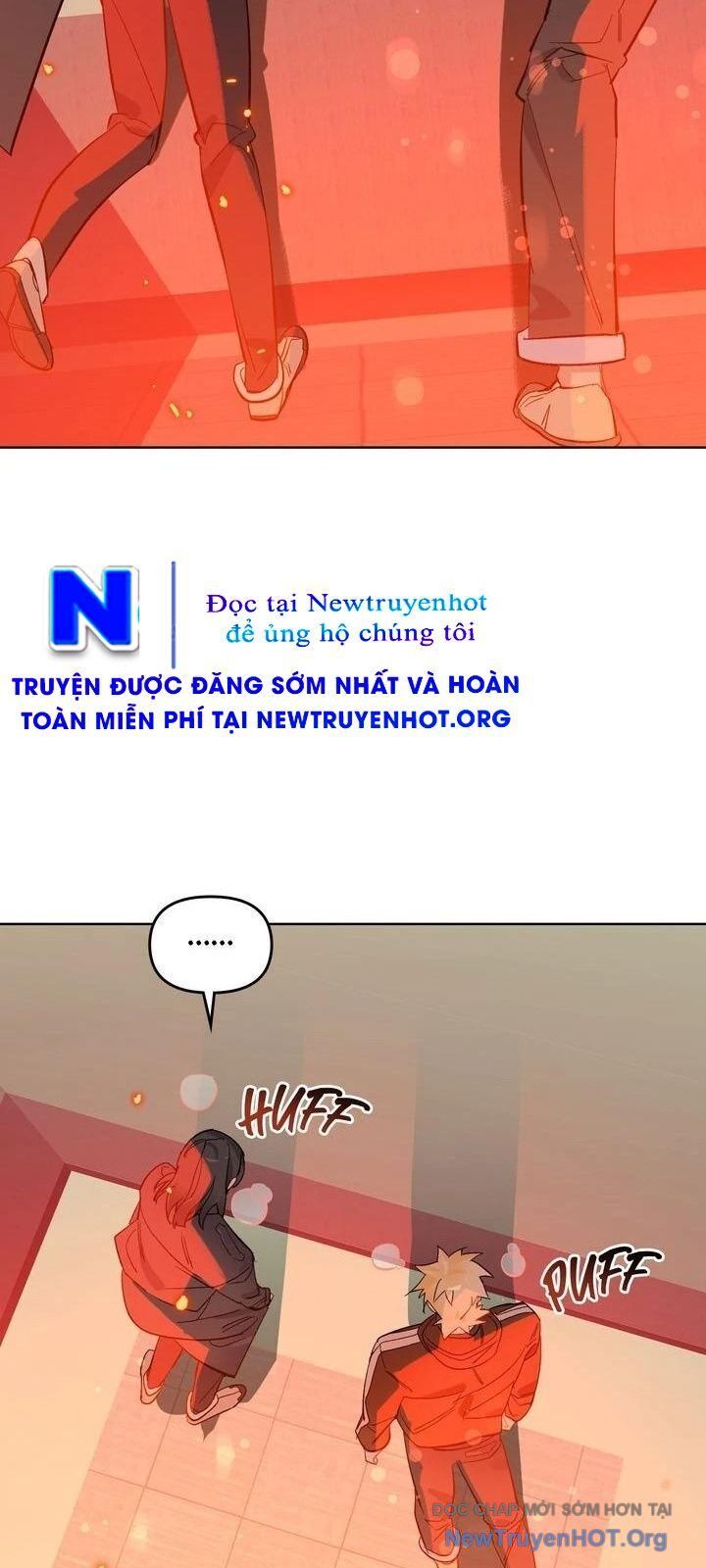 Giao Kèo Với Quỷ Chapter 49 - 38