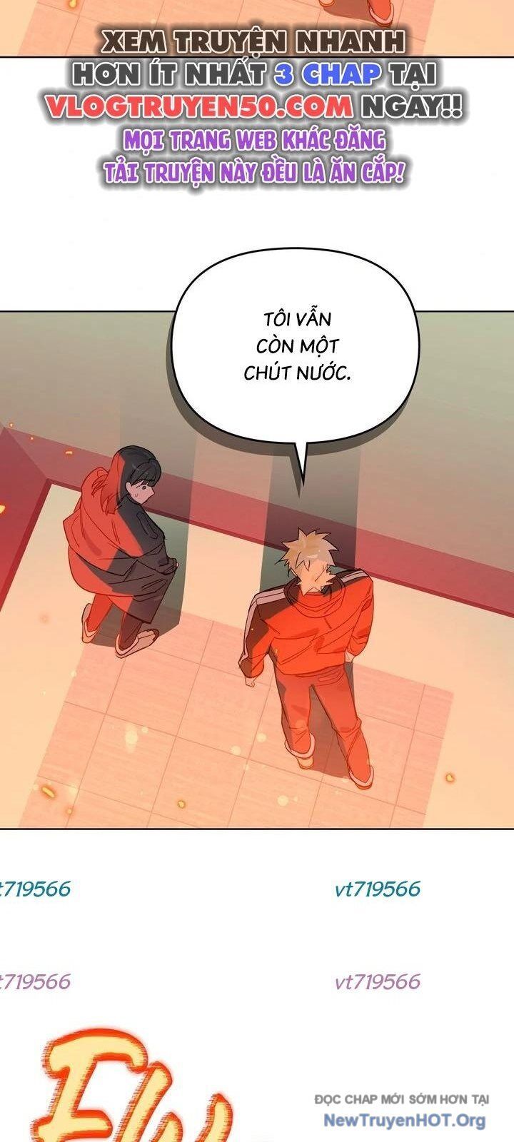 Giao Kèo Với Quỷ Chapter 49 - 39