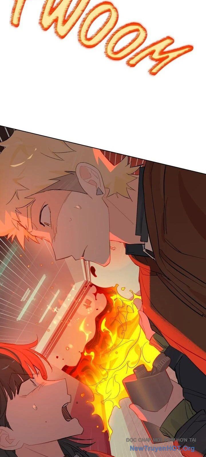 Giao Kèo Với Quỷ Chapter 49 - 40