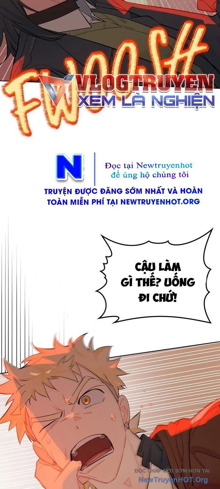 Giao Kèo Với Quỷ Chapter 49 - 41