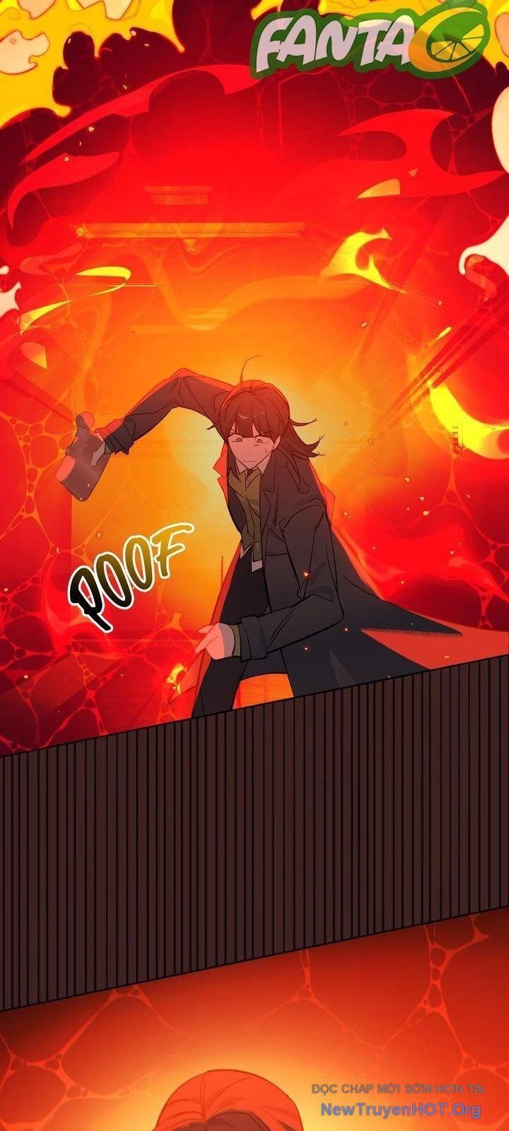 Giao Kèo Với Quỷ Chapter 49 - 43