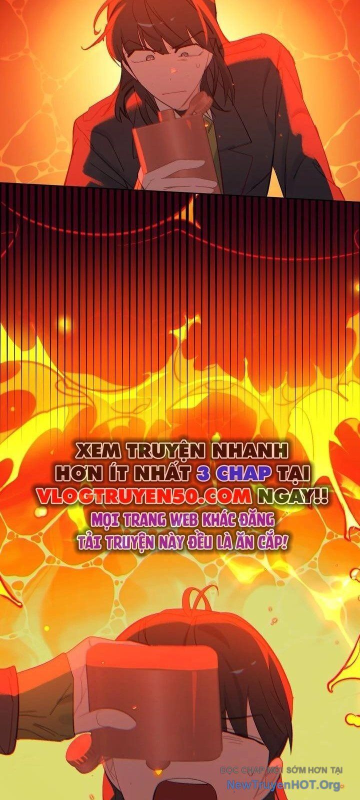 Giao Kèo Với Quỷ Chapter 49 - 44