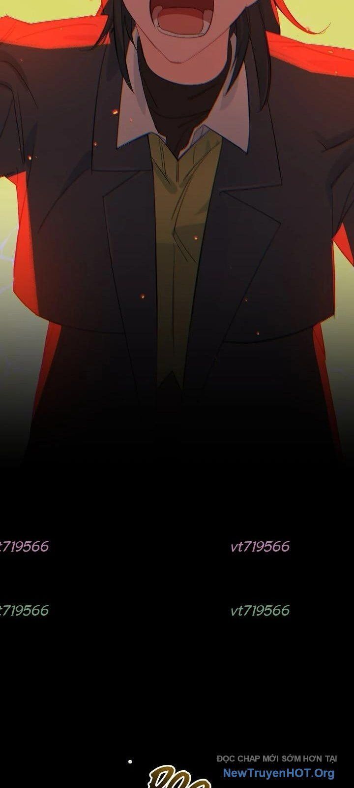 Giao Kèo Với Quỷ Chapter 49 - 45
