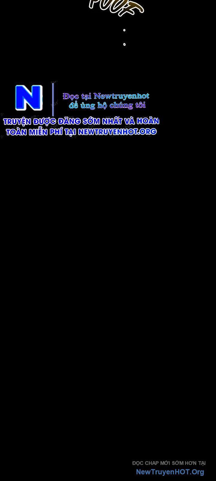 Giao Kèo Với Quỷ Chapter 49 - 46