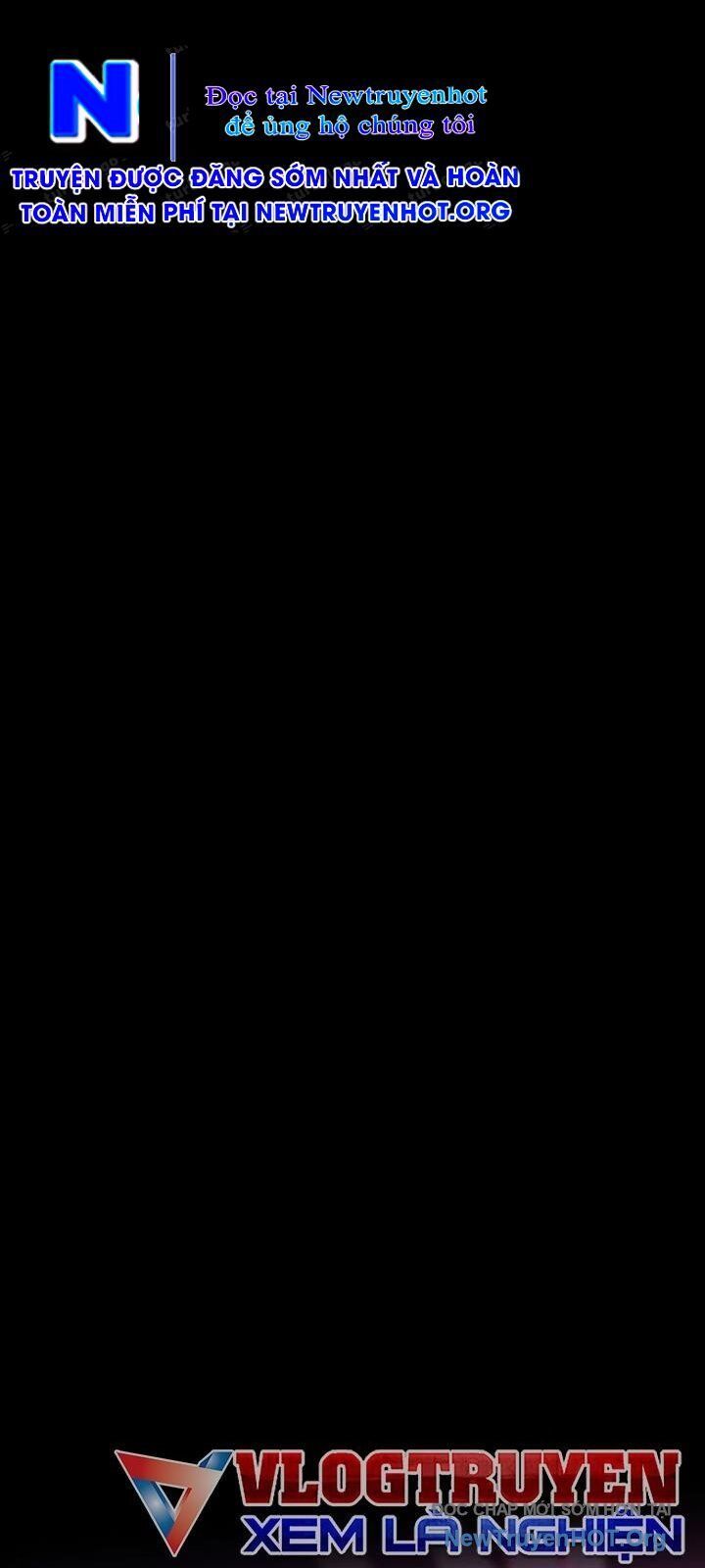 Giao Kèo Với Quỷ Chapter 49 - 47