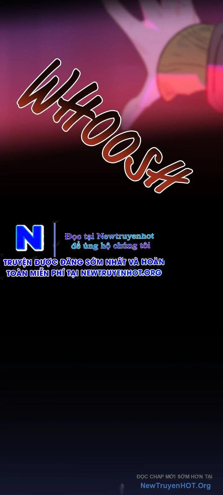 Giao Kèo Với Quỷ Chapter 49 - 48