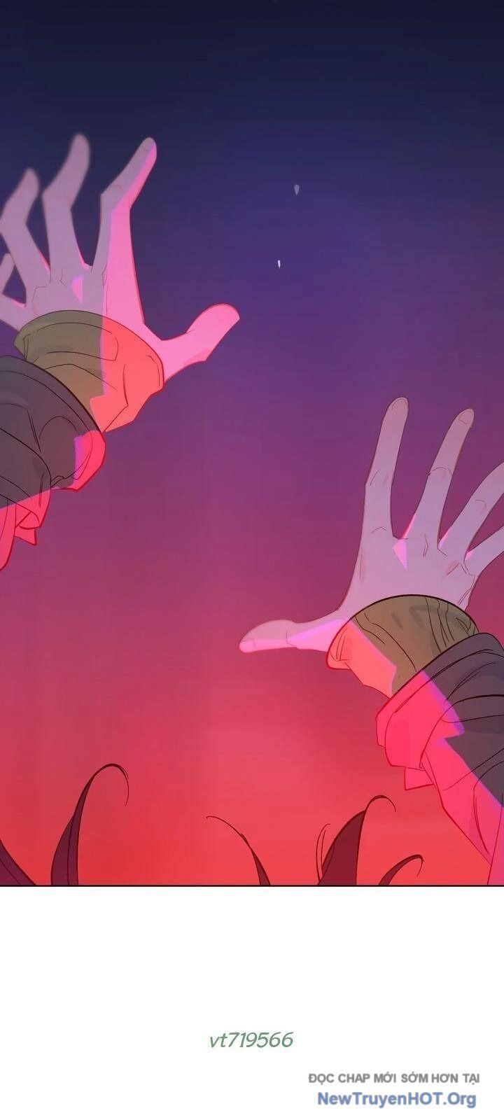 Giao Kèo Với Quỷ Chapter 49 - 49