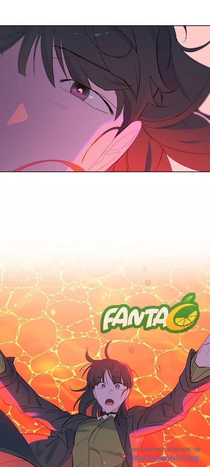 Giao Kèo Với Quỷ Chapter 49 - 50