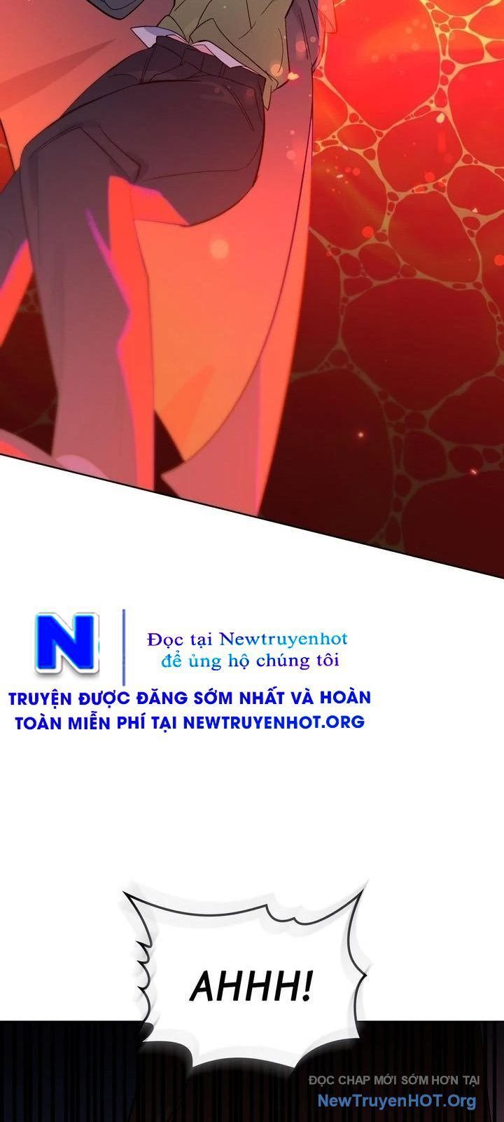 Giao Kèo Với Quỷ Chapter 49 - 51