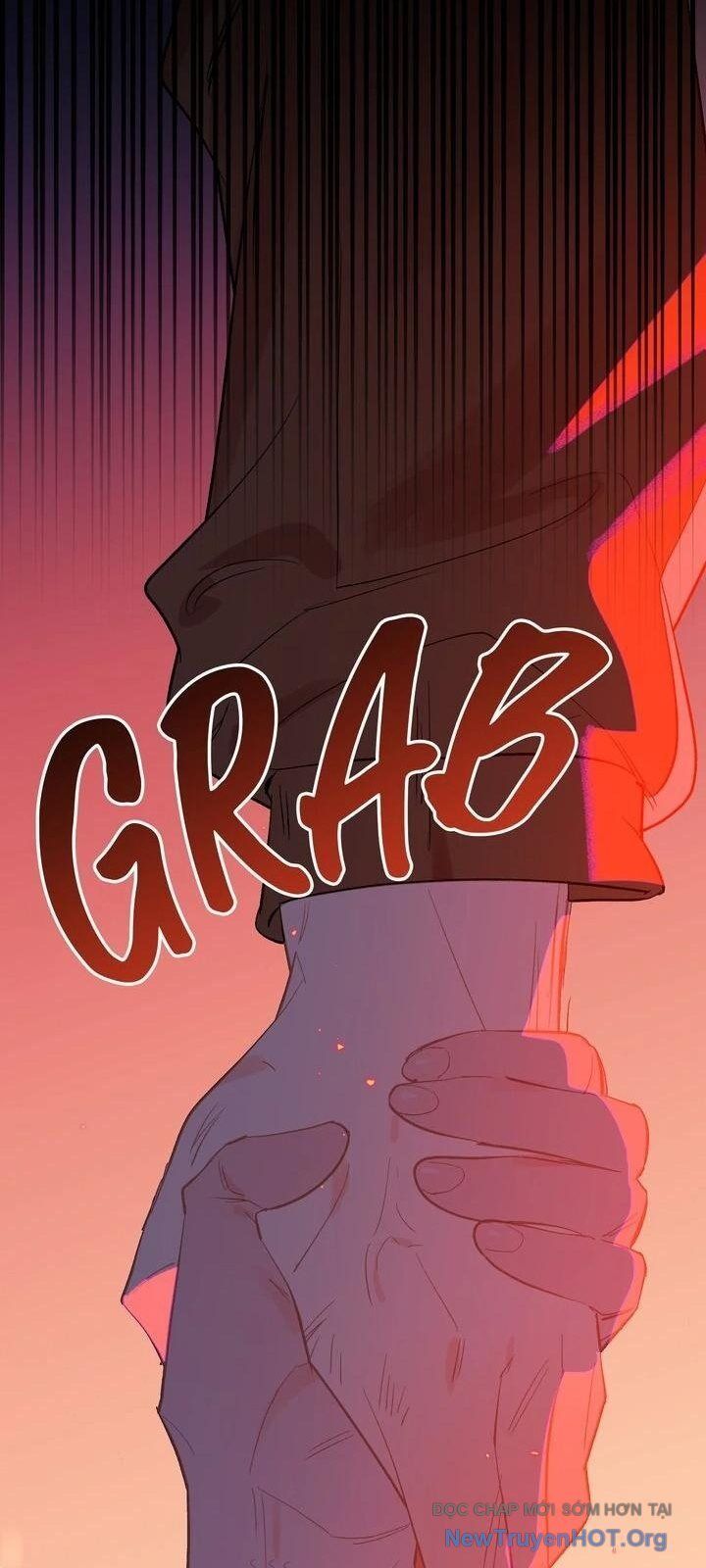 Giao Kèo Với Quỷ Chapter 49 - 52