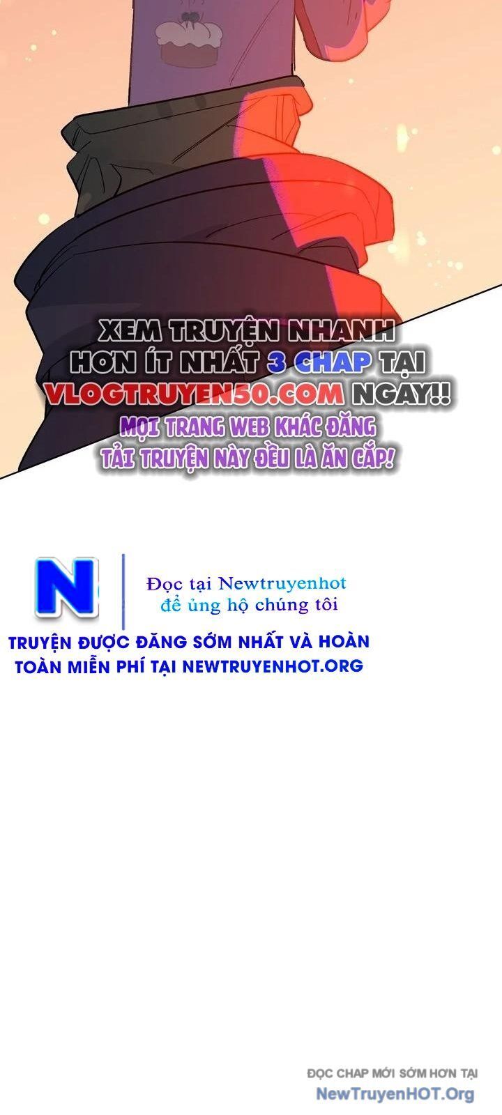 Giao Kèo Với Quỷ Chapter 49 - 53