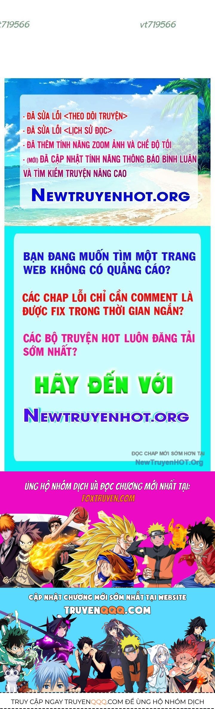 Giao Kèo Với Quỷ Chapter 49 - 54