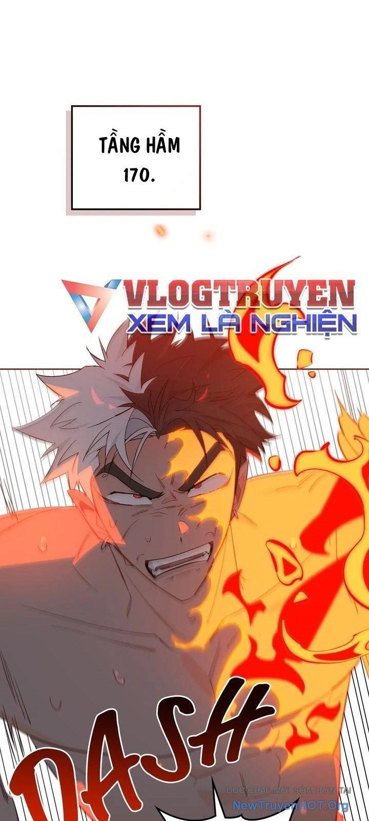 Giao Kèo Với Quỷ Chapter 49 - 8