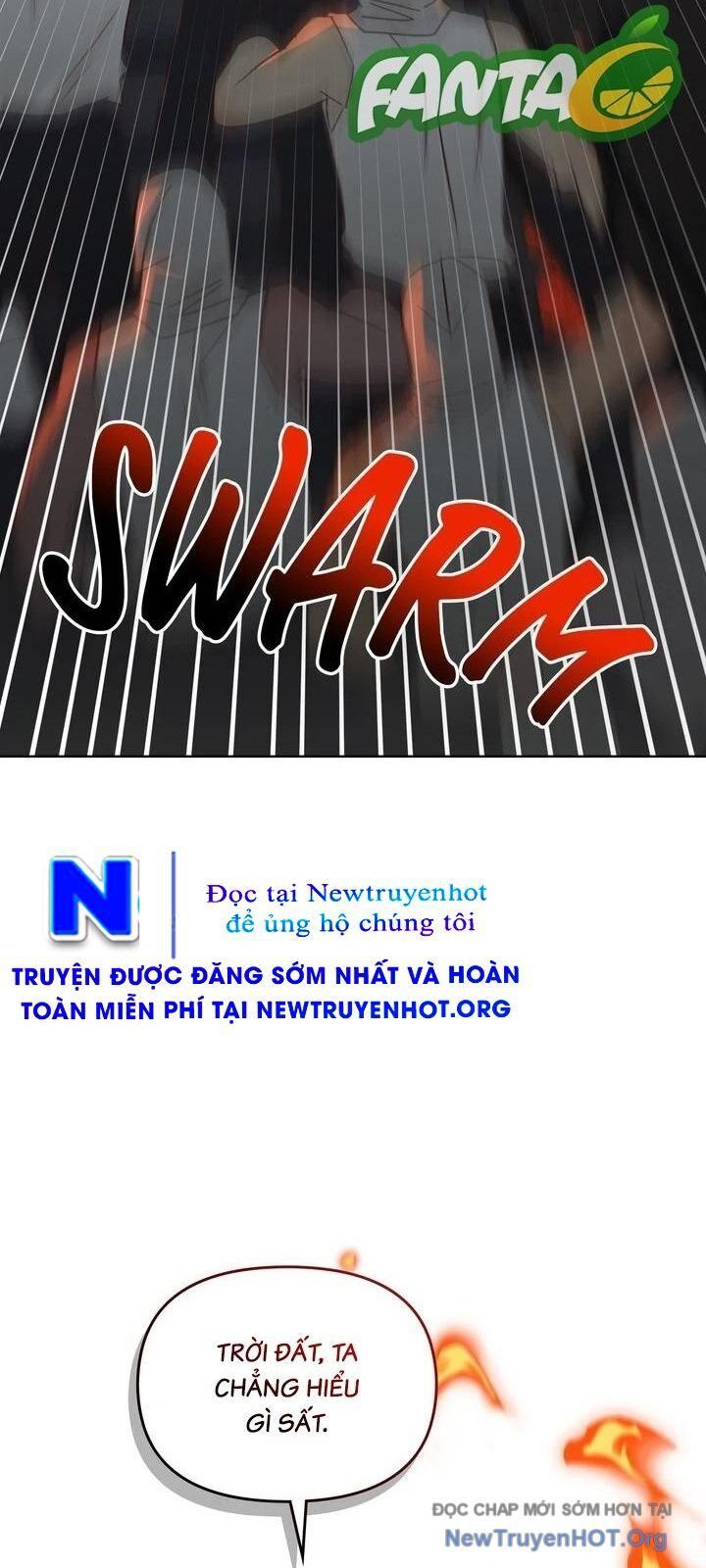 Giao Kèo Với Quỷ Chapter 49 - 10