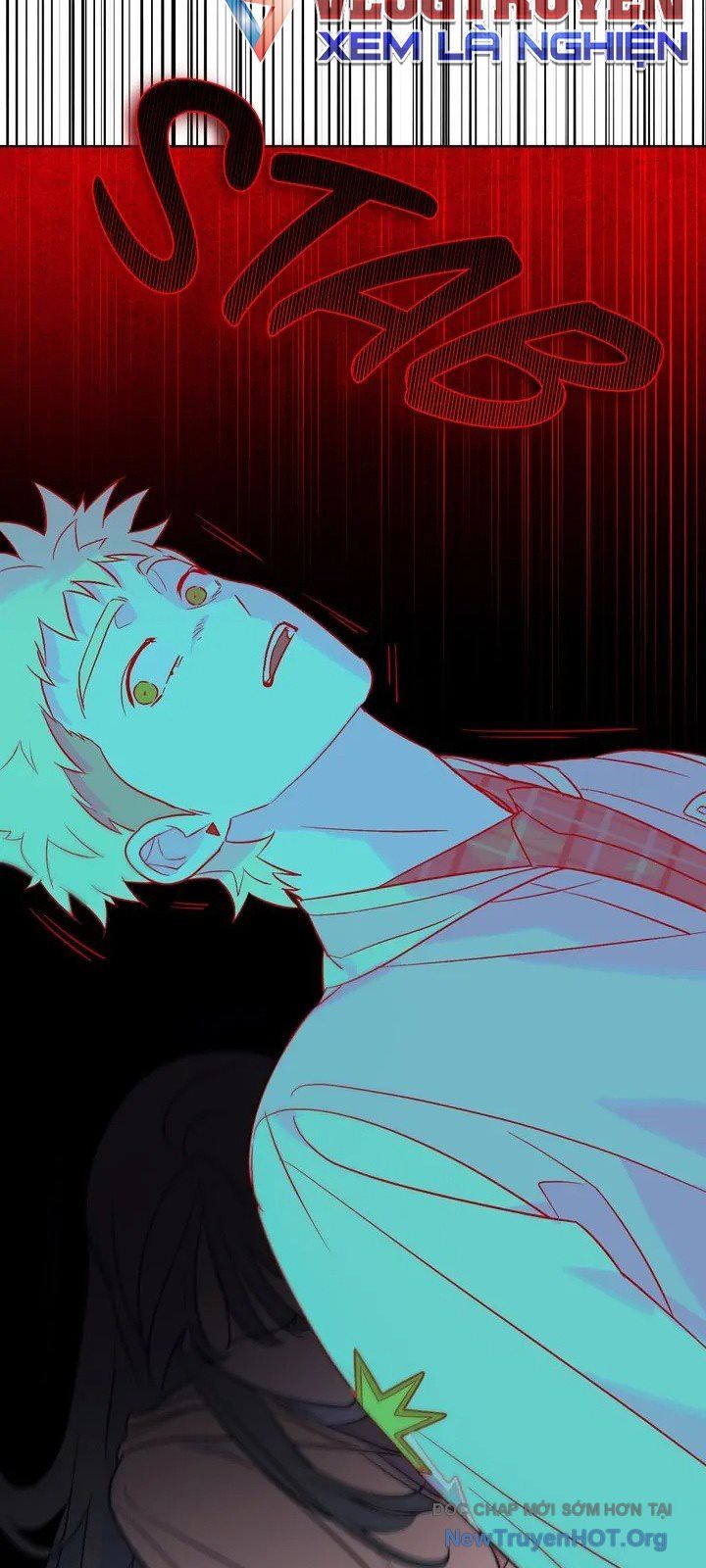 Giao Kèo Với Quỷ Chapter 5 - 2