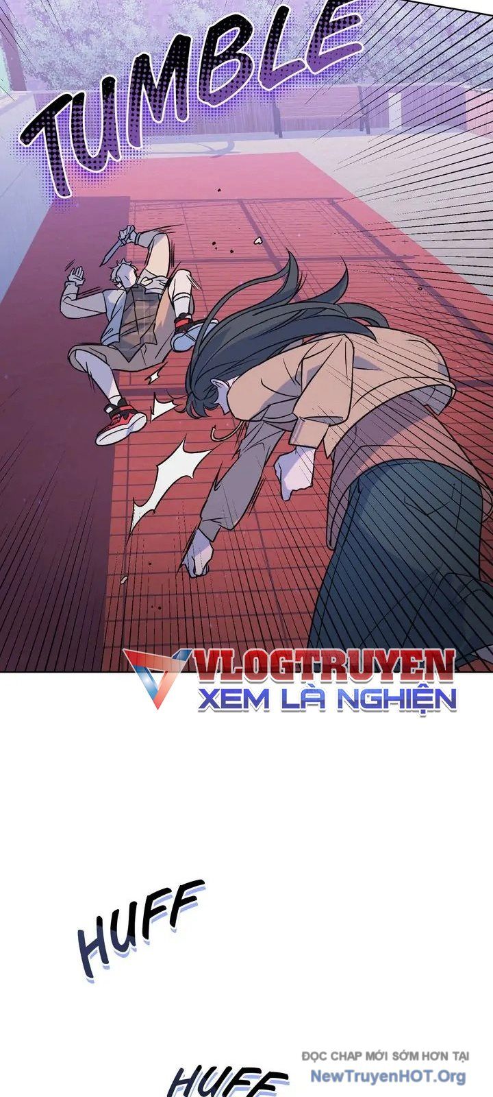 Giao Kèo Với Quỷ Chapter 5 - 12