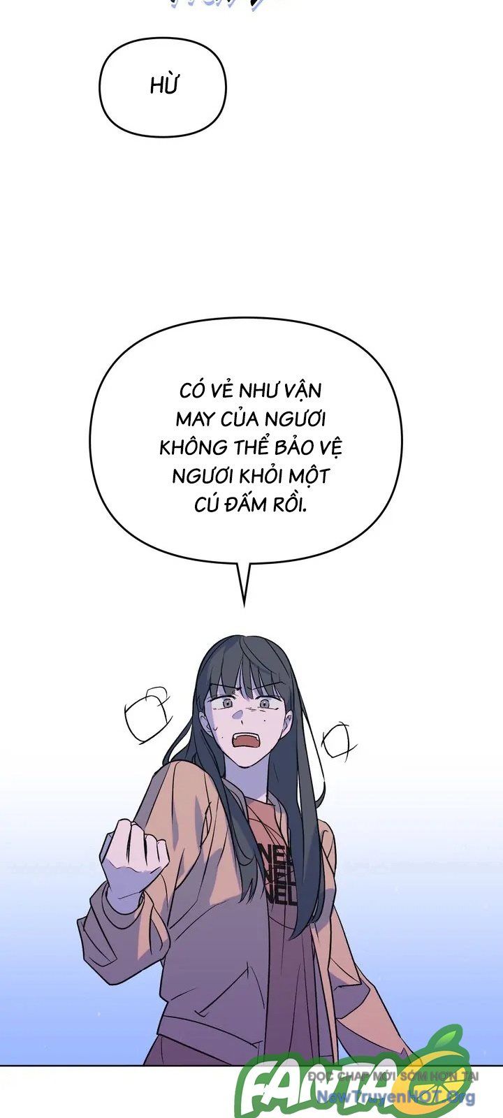 Giao Kèo Với Quỷ Chapter 5 - 13