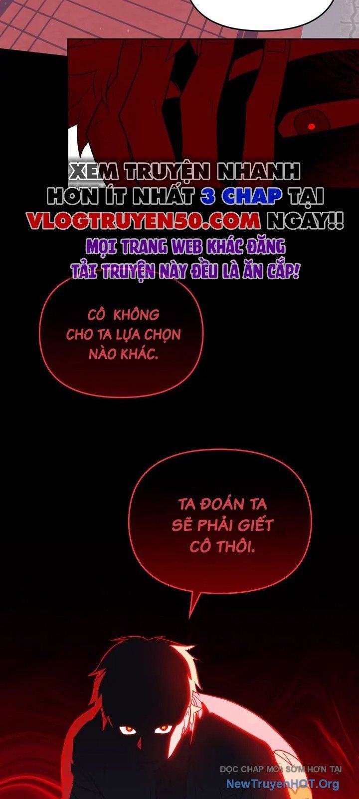 Giao Kèo Với Quỷ Chapter 5 - 15