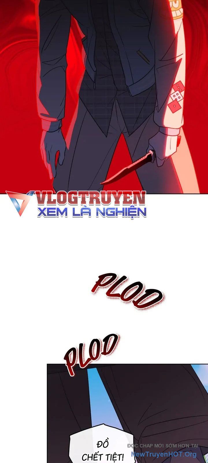 Giao Kèo Với Quỷ Chapter 5 - 16