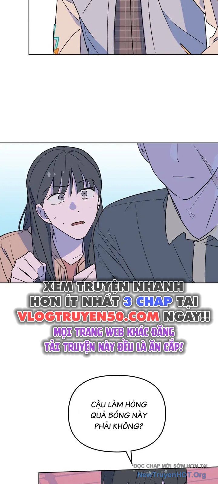 Giao Kèo Với Quỷ Chapter 5 - 19