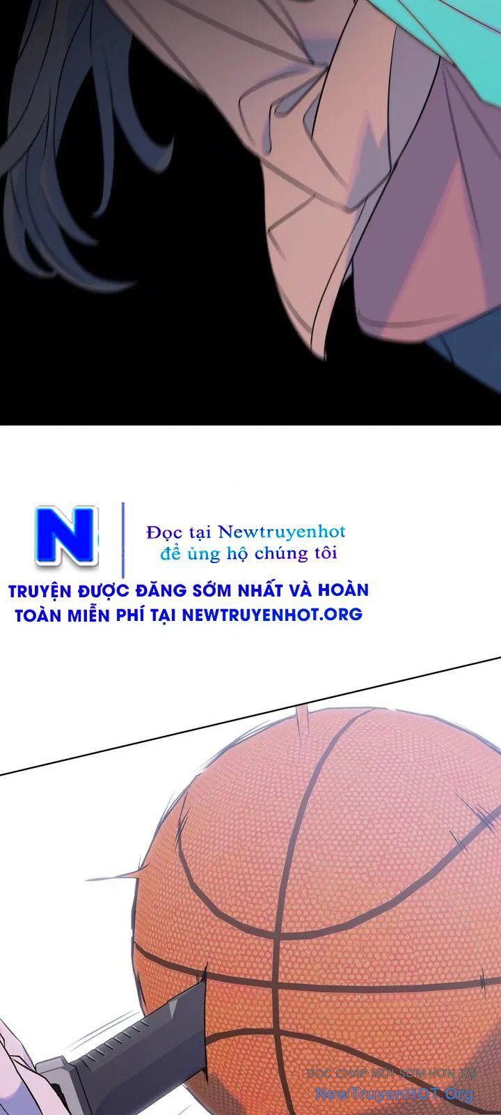 Giao Kèo Với Quỷ Chapter 5 - 3